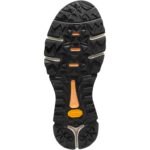 Danner Women's Trail 2650 Campo Yam Danner FX42Z368 Yam - Image 5