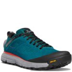 Danner Women's Trail 2650 GTX Current Blue Danner FX42Z372 Current Blue - Image 2