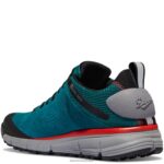 Danner Women's Trail 2650 GTX Current Blue Danner FX42Z372 Current Blue - Image 3