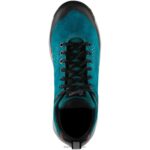 Danner Women's Trail 2650 GTX Current Blue Danner FX42Z372 Current Blue - Image 4