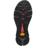 Danner Women's Trail 2650 GTX Current Blue Danner FX42Z372 Current Blue - Image 5