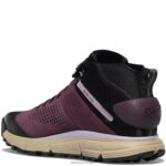 Danner Women's Trail 2650 GTX Mid Marionberry Danner FX42Z376 Marionberry - Image 3