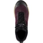 Danner Women's Trail 2650 GTX Mid Marionberry Danner FX42Z376 Marionberry - Image 4