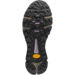 Danner Women's Trail 2650 GTX Mid Marionberry Danner FX42Z376 Marionberry - Image 5