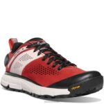 Danner Women's Trail 2650 Hot Sauce Danner FX42Z364 Hot Sauce - Image 2