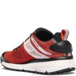 Danner Women's Trail 2650 Hot Sauce Danner FX42Z364 Hot Sauce - Image 3