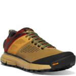 Danner Women's Trail 2650 Mesh Painted Hills Danner FX42Z456 Painted Hills - Image 2