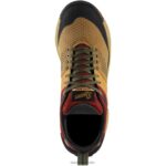 Danner Women's Trail 2650 Mesh Painted Hills Danner FX42Z456 Painted Hills - Image 4