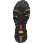 Danner Women's Trail 2650 Mesh Painted Hills Danner FX42Z456 Painted Hills - Image 5