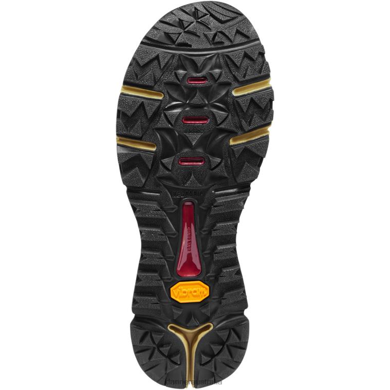 Danner Women's Trail 2650 Mesh Painted Hills Danner FX42Z456 Painted Hills - Image 5