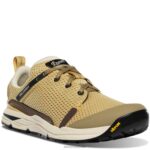 Danner Women's Trailcomber Wheat/Bronze Danner FX42Z432 Wheat/Bronze - Image 2