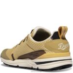Danner Women's Trailcomber Wheat/Bronze Danner FX42Z432 Wheat/Bronze - Image 3