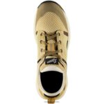Danner Women's Trailcomber Wheat/Bronze Danner FX42Z432 Wheat/Bronze - Image 4