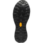 Danner Women's Trailcomber Wheat/Bronze Danner FX42Z432 Wheat/Bronze - Image 5