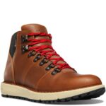 Danner Women's Vertigo 917 Cathay Spice Danner FX42Z452 Cathay Spice - Image 2
