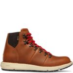 Danner Women's Vertigo 917 Cathay Spice Danner FX42Z452 Cathay Spice