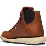 Danner Women's Vertigo 917 Cathay Spice Danner FX42Z452 Cathay Spice - Image 3