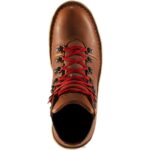 Danner Women's Vertigo 917 Cathay Spice Danner FX42Z452 Cathay Spice - Image 4
