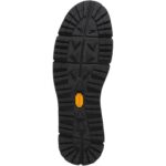Danner Women's Vertigo 917 Cathay Spice Danner FX42Z452 Cathay Spice - Image 5