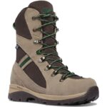 Danner Women's Wayfinder Brown/Buff Danner FX42Z472 Brown - Image 2