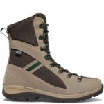 Danner Women's Wayfinder Brown/Buff Danner FX42Z472 Brown