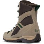 Danner Women's Wayfinder Brown/Buff Danner FX42Z472 Brown - Image 3