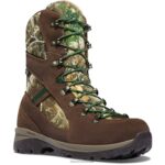 Danner Women's Wayfinder Realtree EDGE 800G Danner FX42Z474 Realtree Edge - Image 2