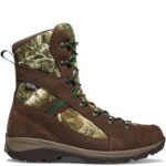 Danner Women's Wayfinder Realtree EDGE 800G Danner FX42Z474 Realtree Edge