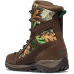 Danner Women's Wayfinder Realtree EDGE 800G Danner FX42Z474 Realtree Edge - Image 3