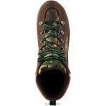 Danner Women's Wayfinder Realtree EDGE 800G Danner FX42Z474 Realtree Edge - Image 4