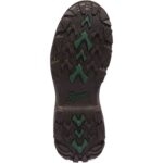 Danner Women's Wayfinder Realtree EDGE 800G Danner FX42Z474 Realtree Edge - Image 5